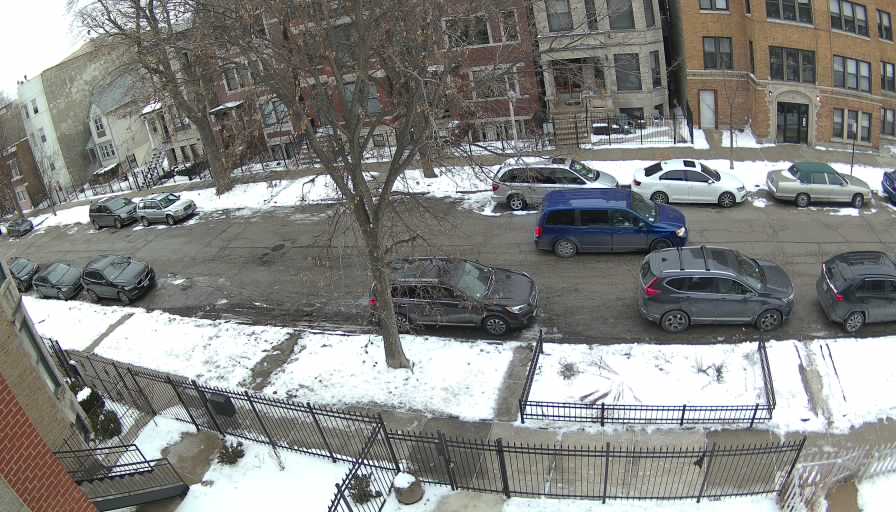 Reolink Camera One_00_Reolink Home Hub One_20260202153317.jpg